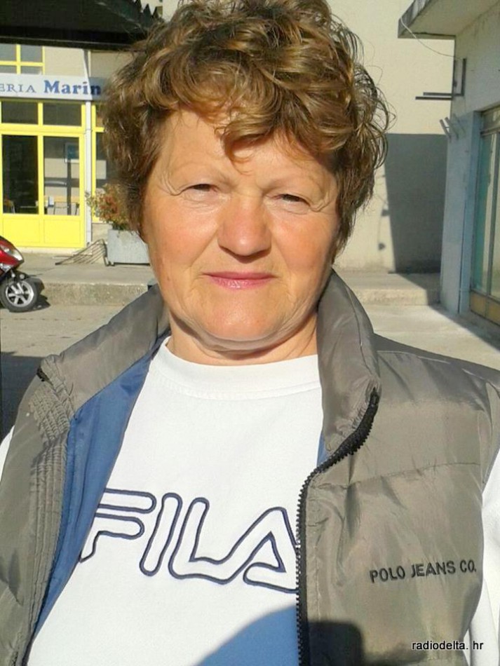 Biljana Čelić